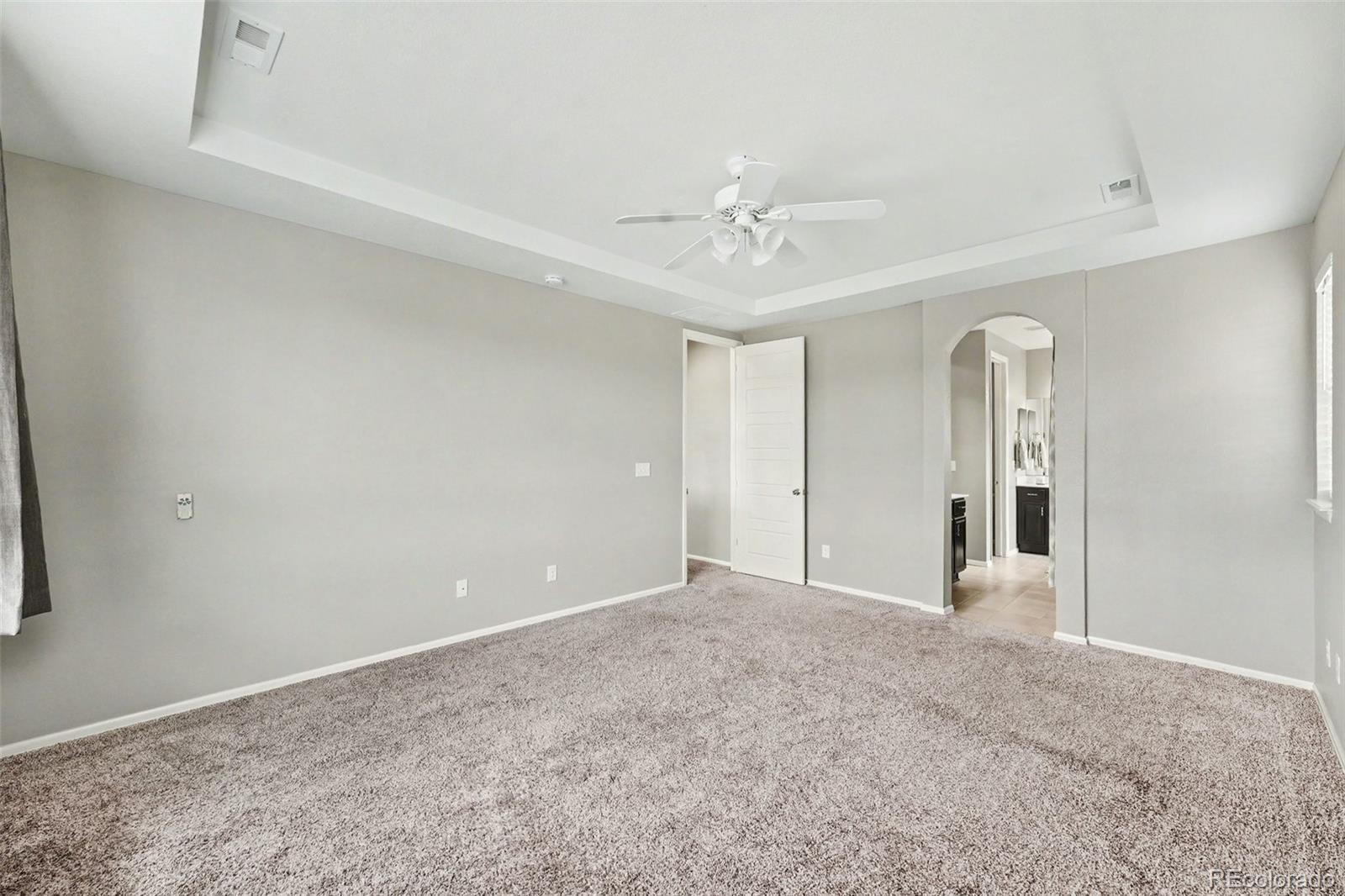 22463 E Union Place Aurora CO 80015