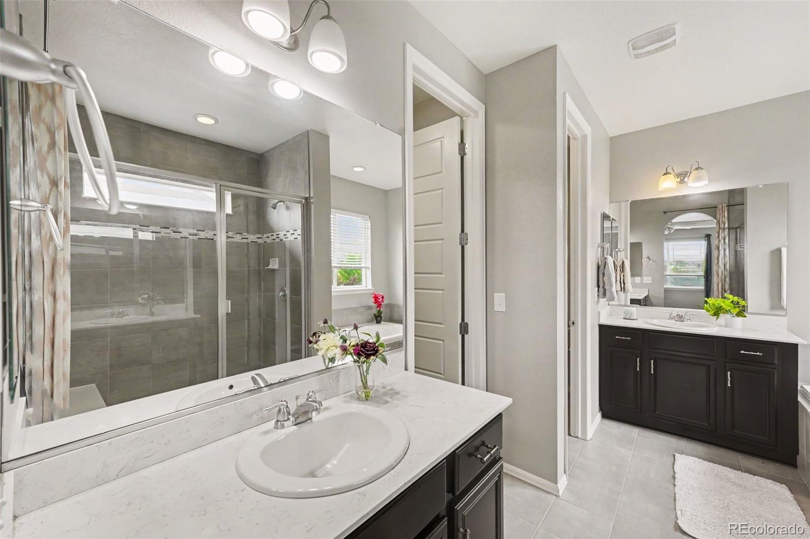 22463 E Union Place Aurora CO 80015