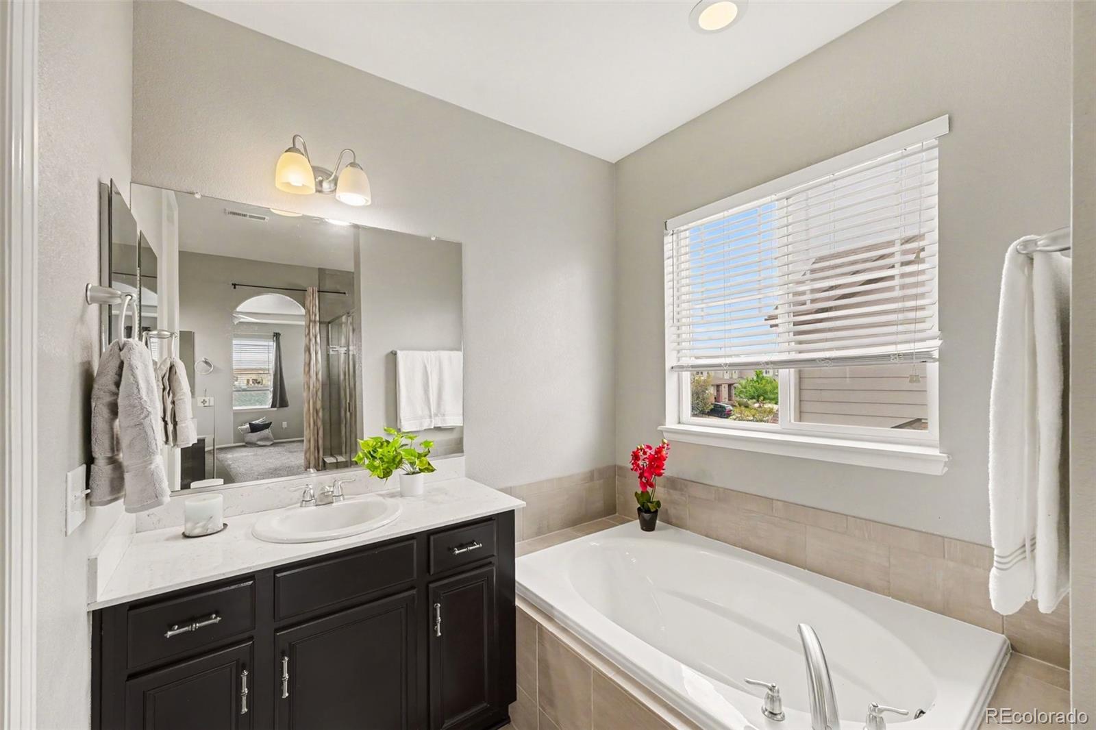 22463 E Union Place Aurora CO 80015
