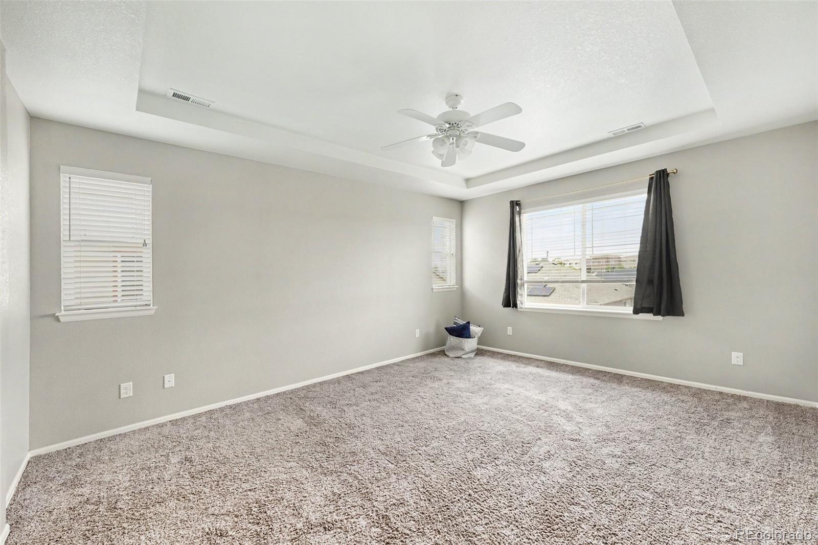 22463 E Union Place Aurora CO 80015