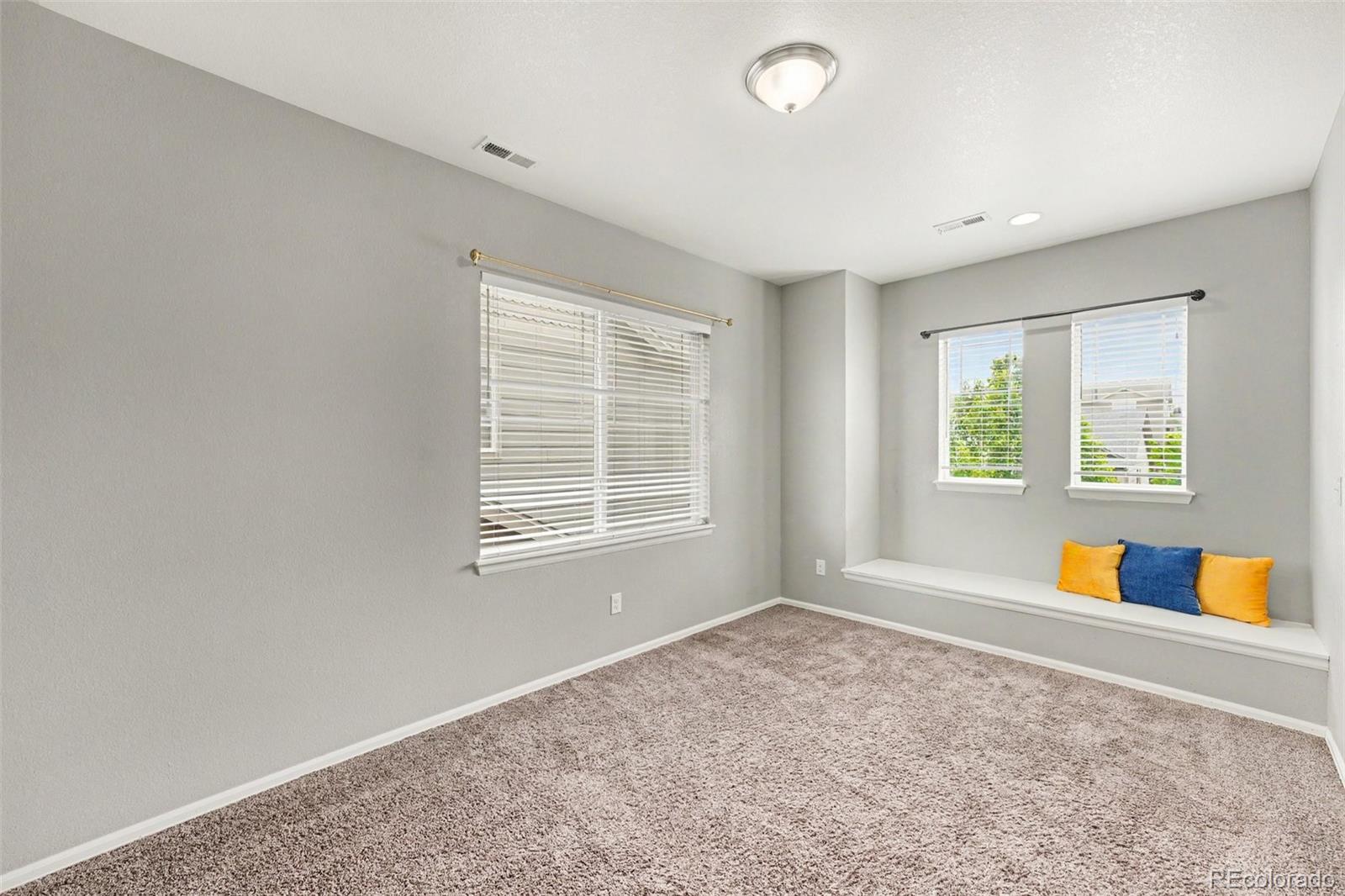 22463 E Union Place Aurora CO 80015