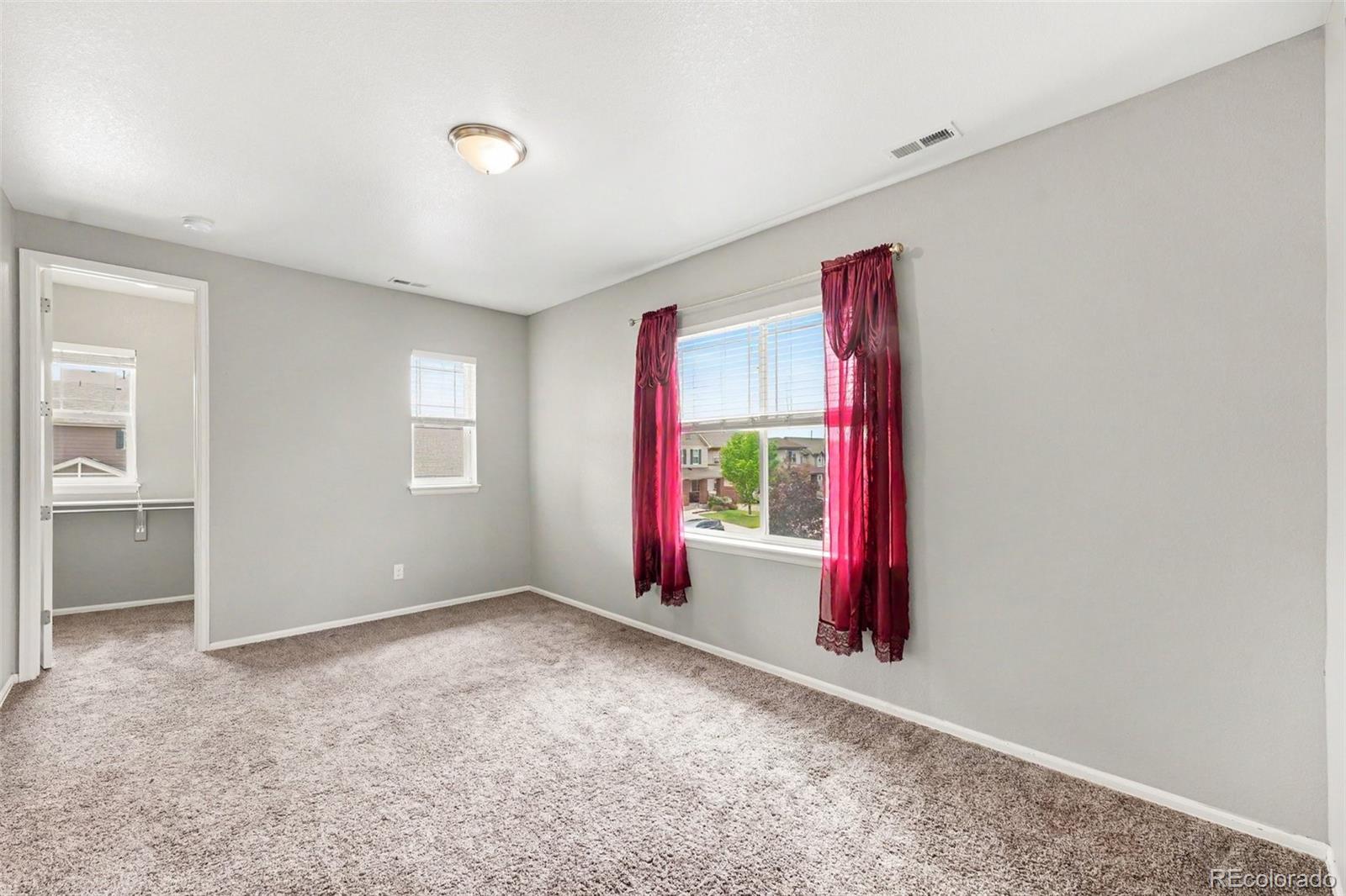 22463 E Union Place Aurora CO 80015