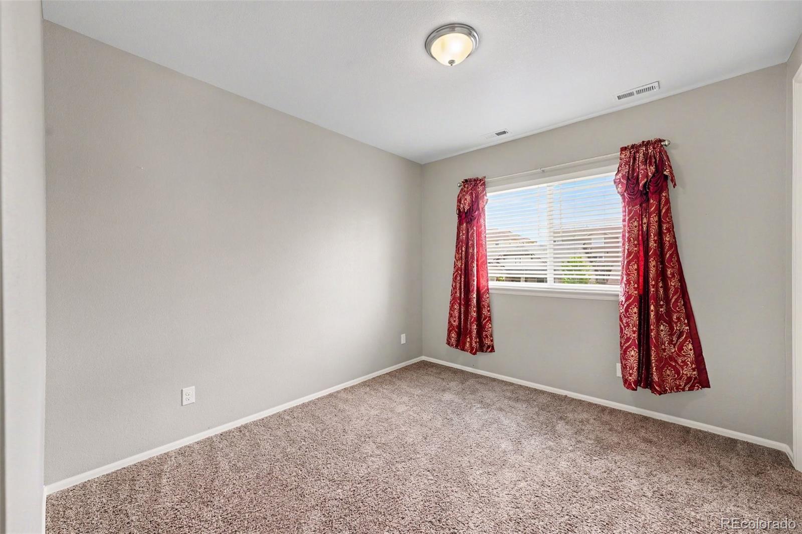 22463 E Union Place Aurora CO 80015