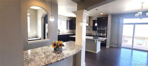 22463 E Union Place Aurora CO 80015