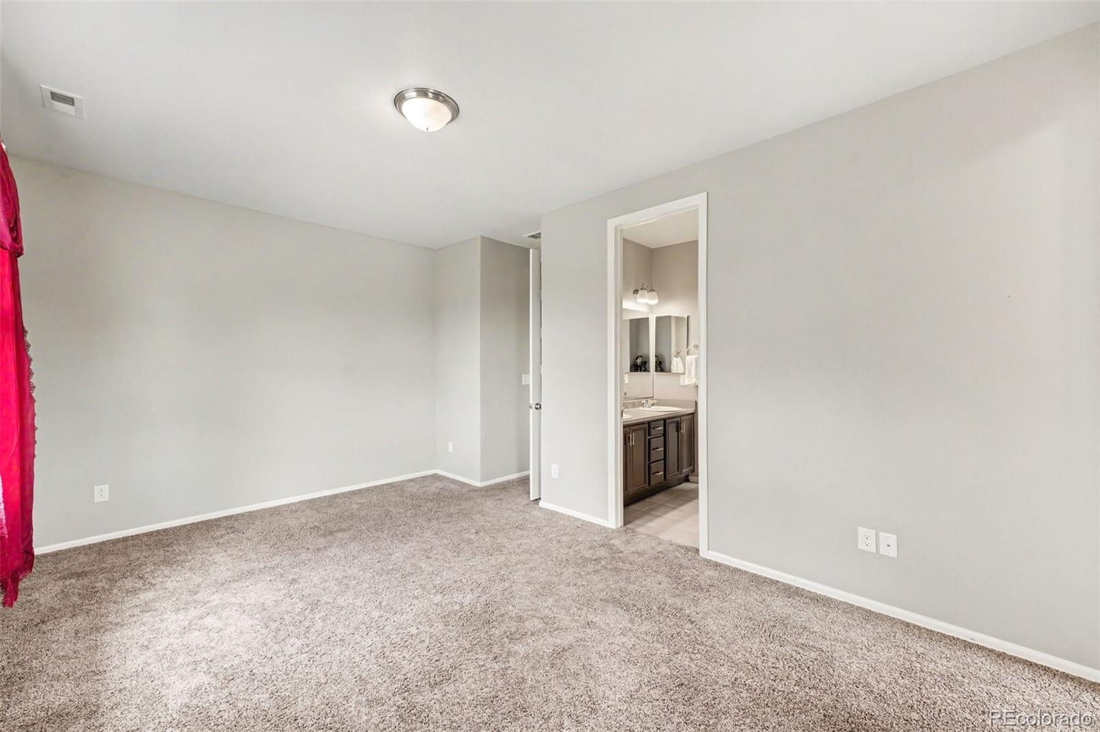 22463 E Union Place Aurora CO 80015
