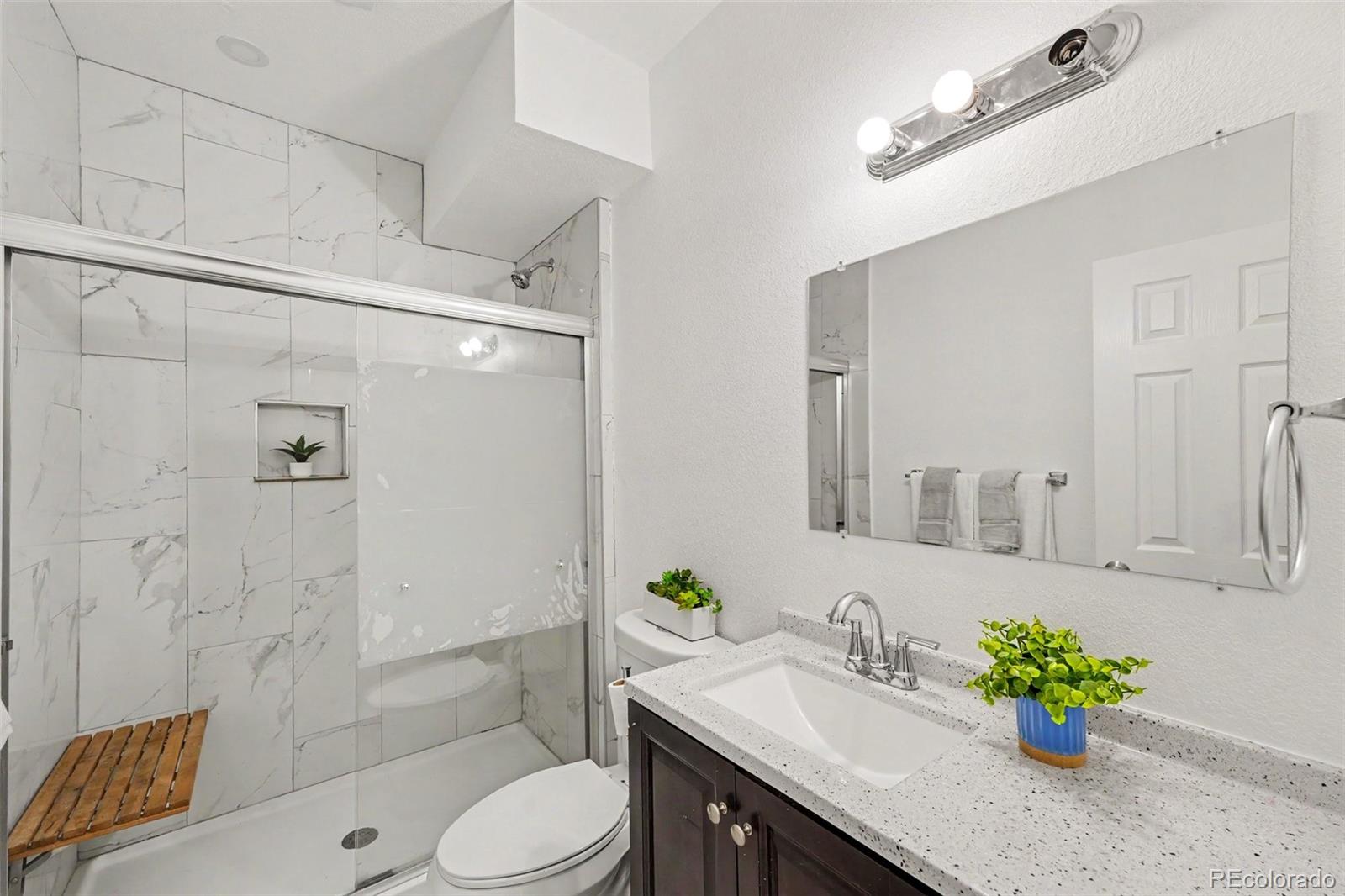 22463 E Union Place Aurora CO 80015