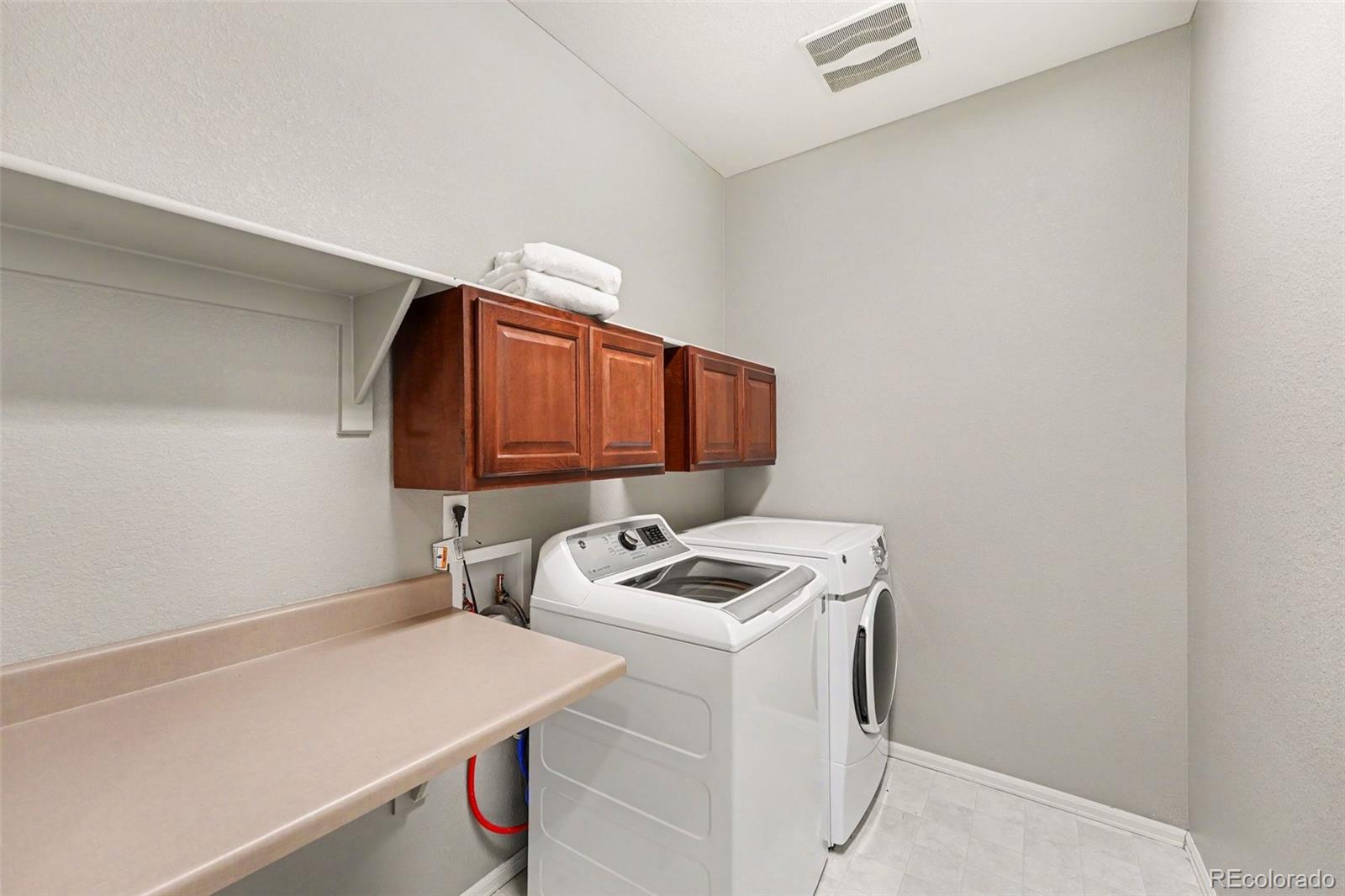 22463 E Union Place Aurora CO 80015