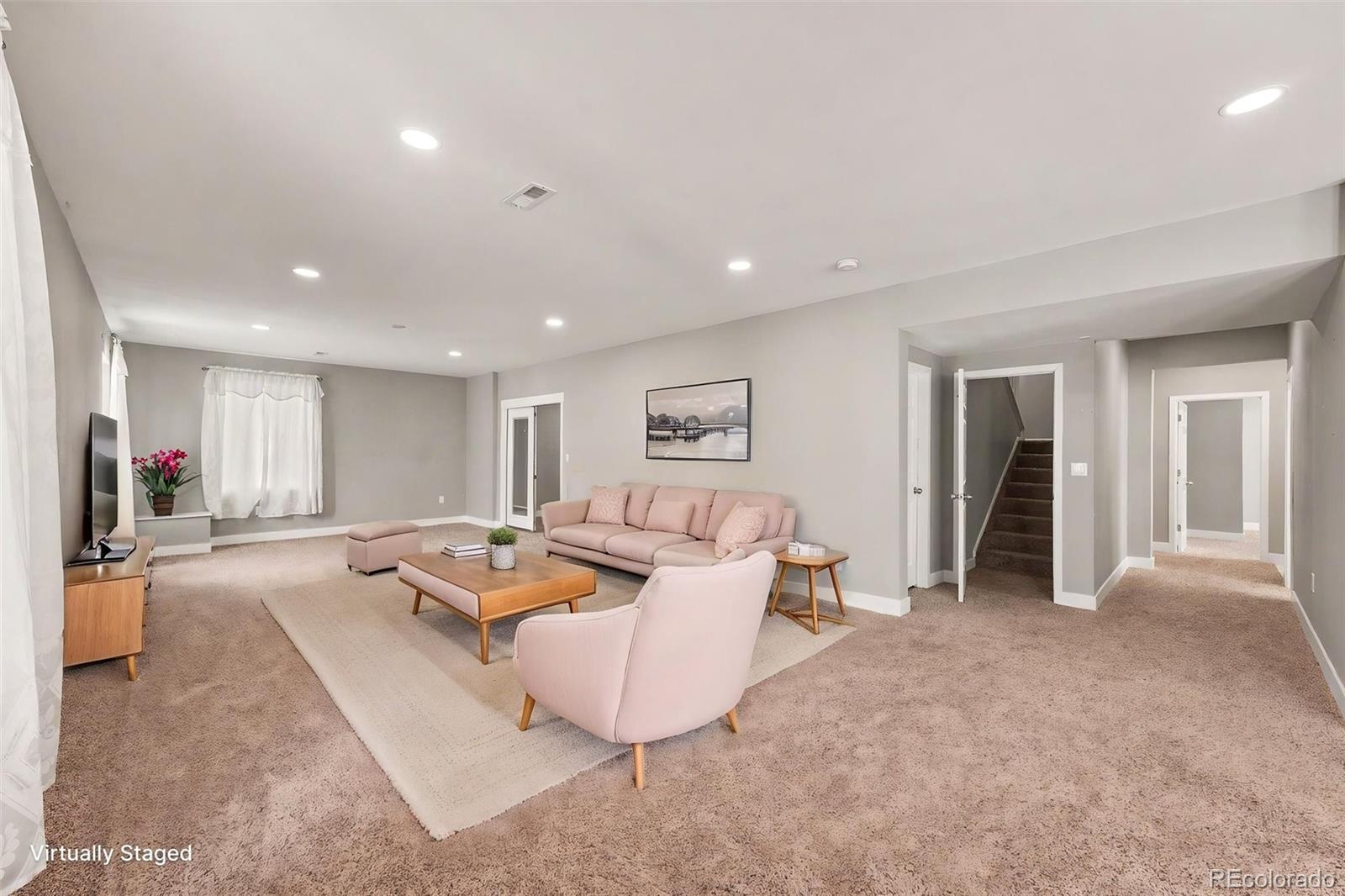 22463 E Union Place Aurora CO 80015