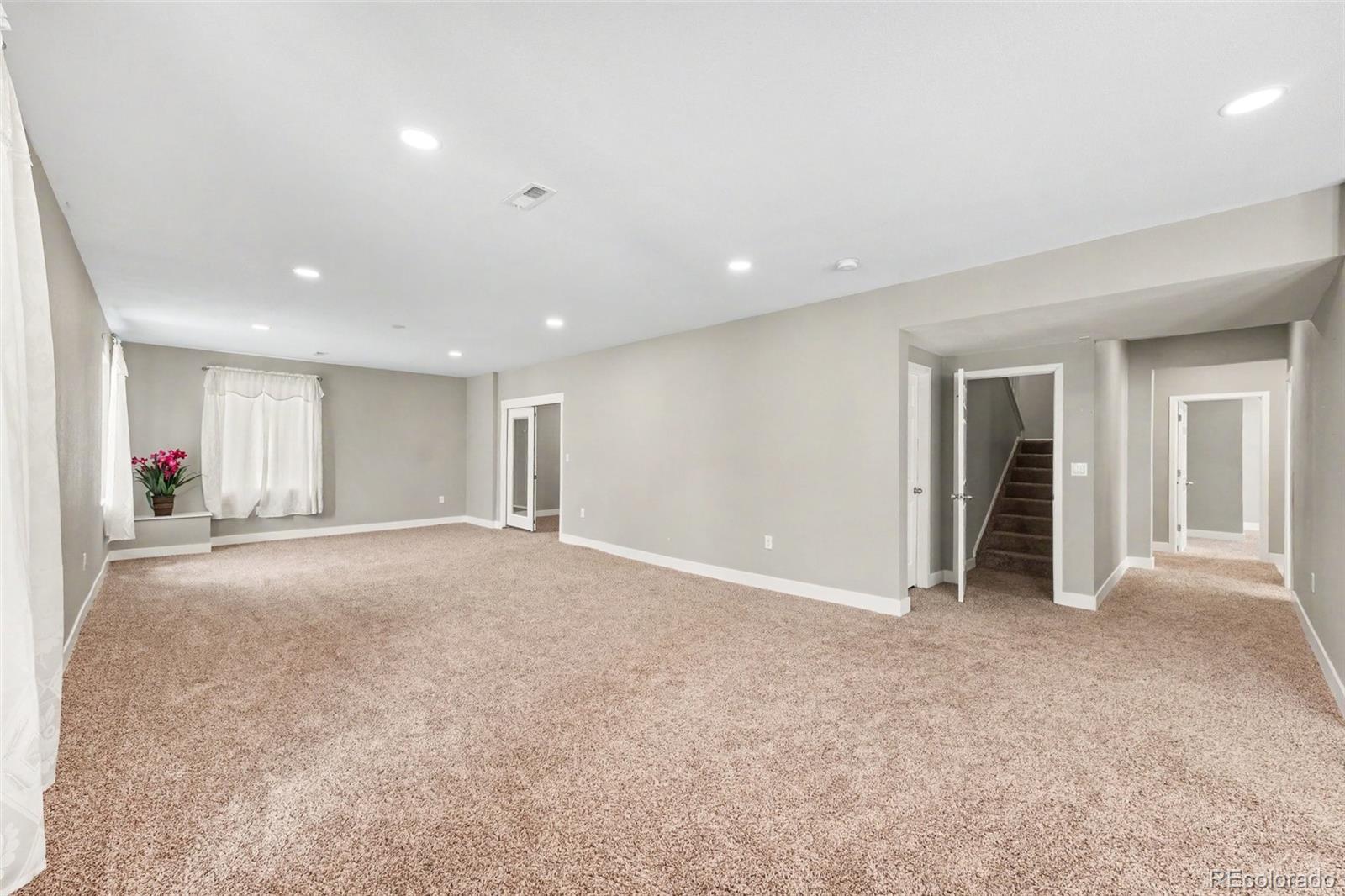 22463 E Union Place Aurora CO 80015