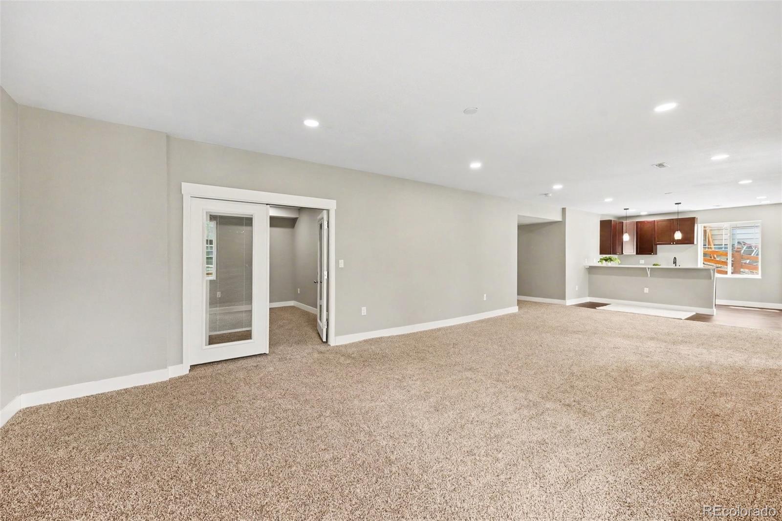 22463 E Union Place Aurora CO 80015