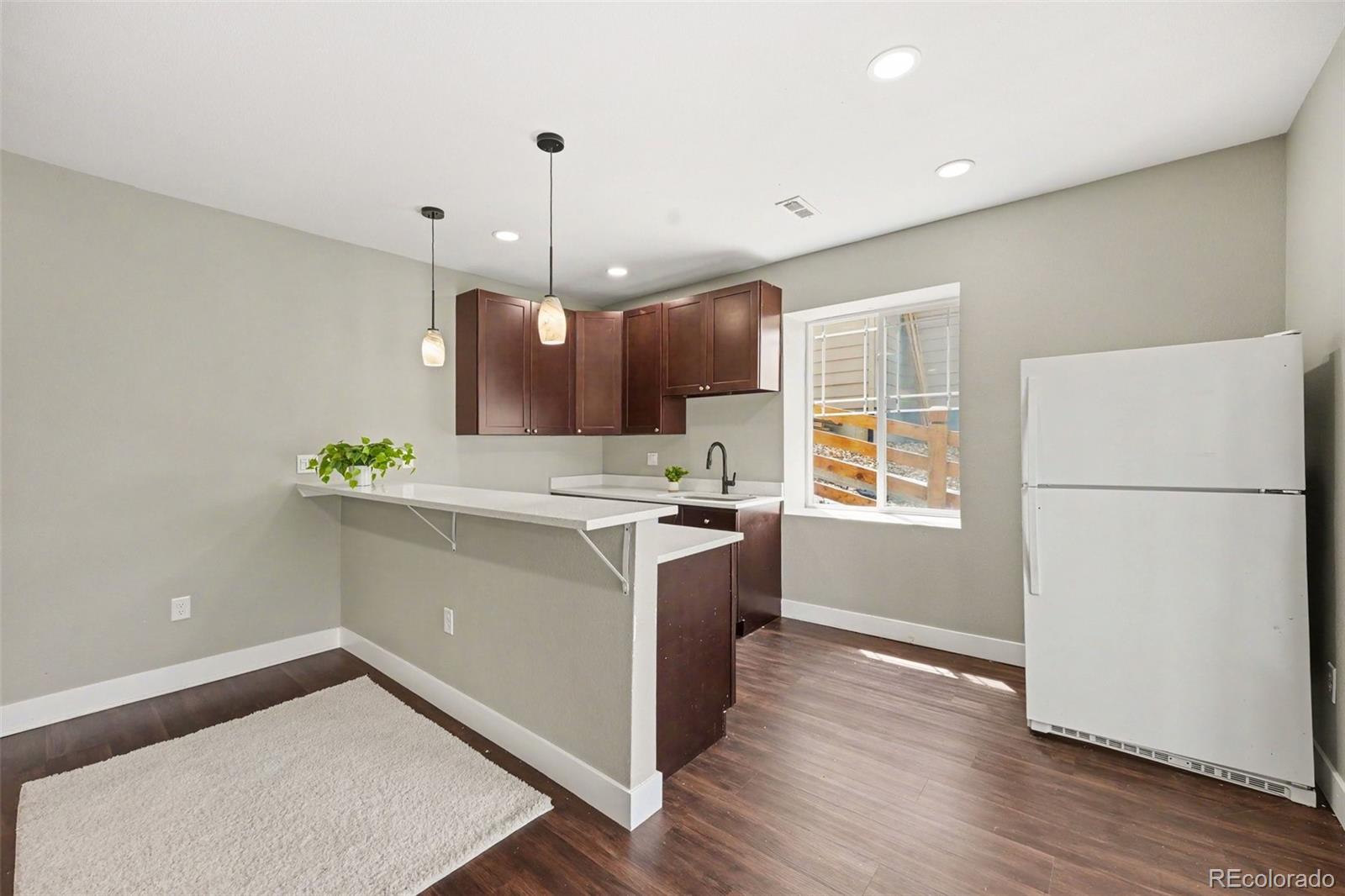 22463 E Union Place Aurora CO 80015