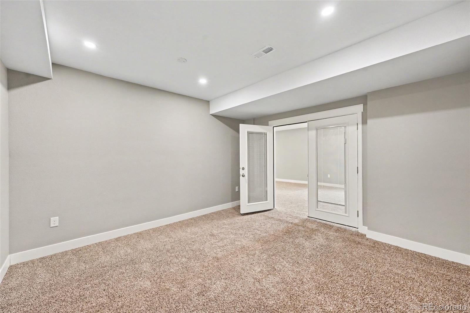22463 E Union Place Aurora CO 80015