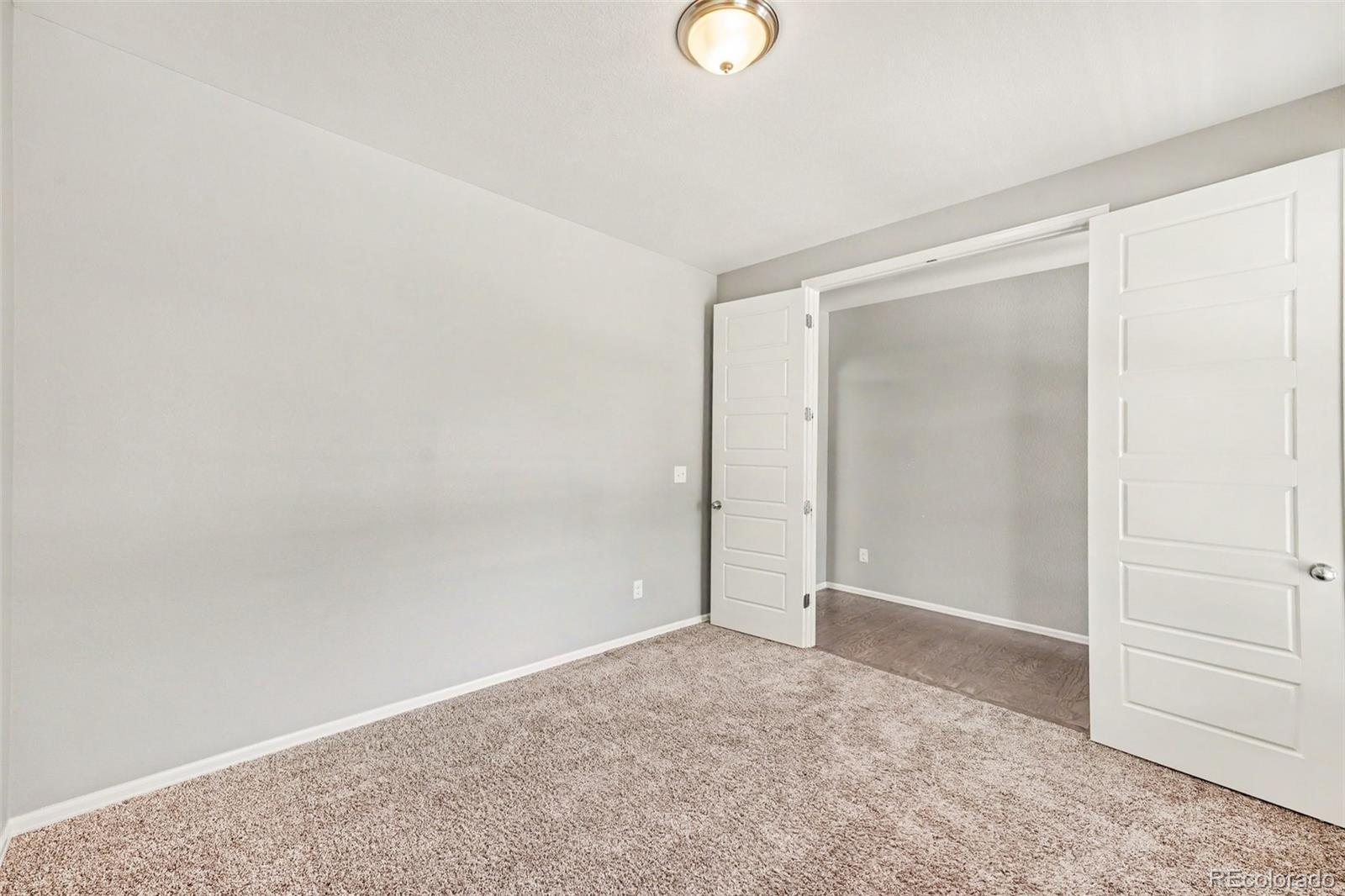 22463 E Union Place Aurora CO 80015