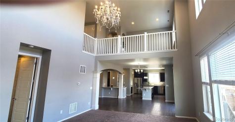 22463 E Union Place Aurora CO 80015