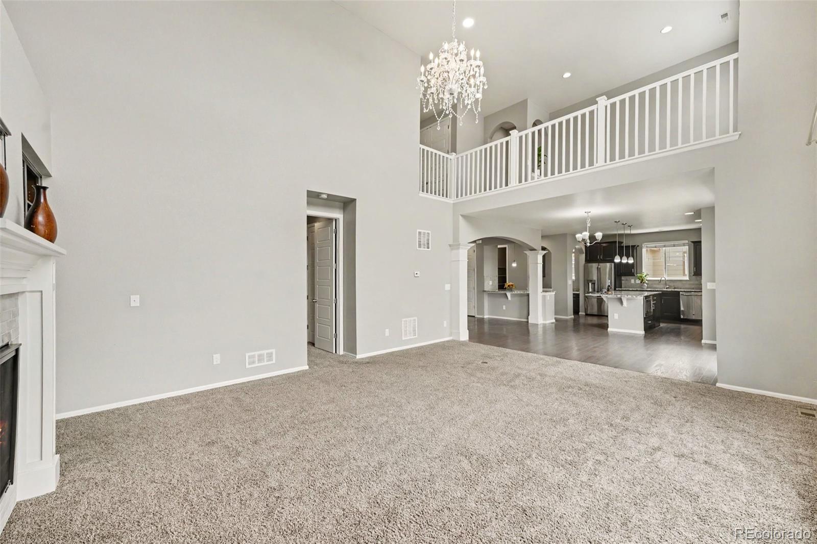 22463 E Union Place Aurora CO 80015