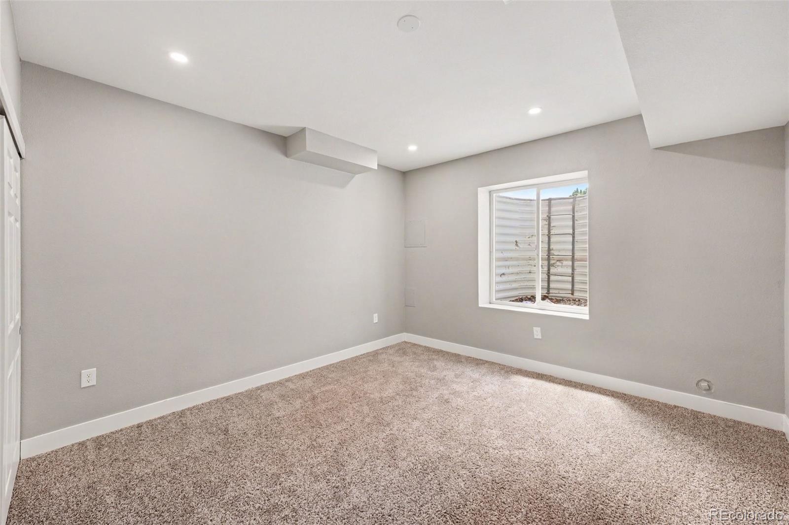 22463 E Union Place Aurora CO 80015