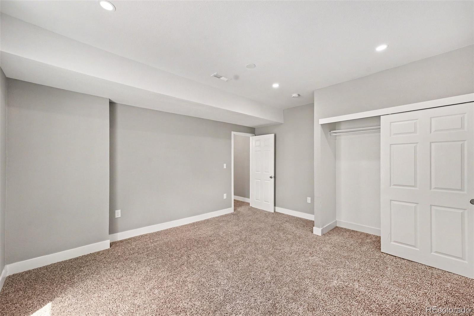 22463 E Union Place Aurora CO 80015