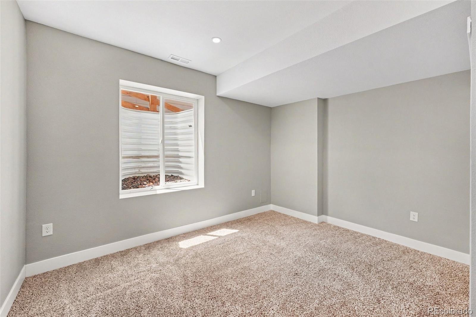22463 E Union Place Aurora CO 80015