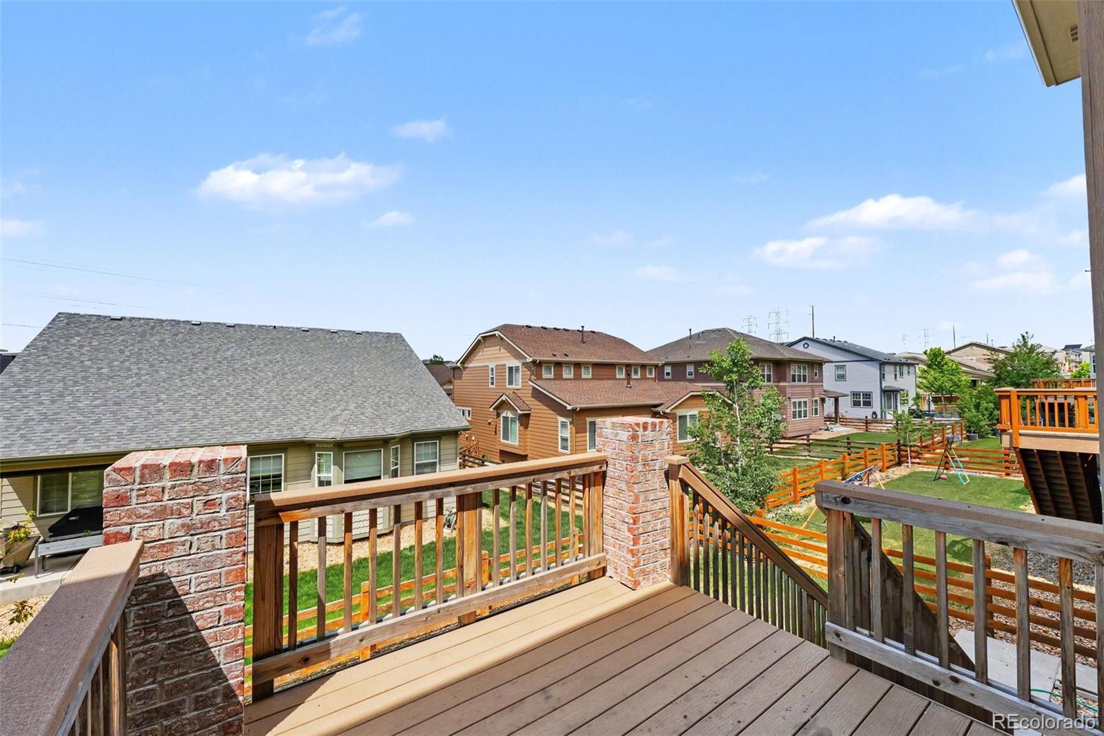 22463 E Union Place Aurora CO 80015