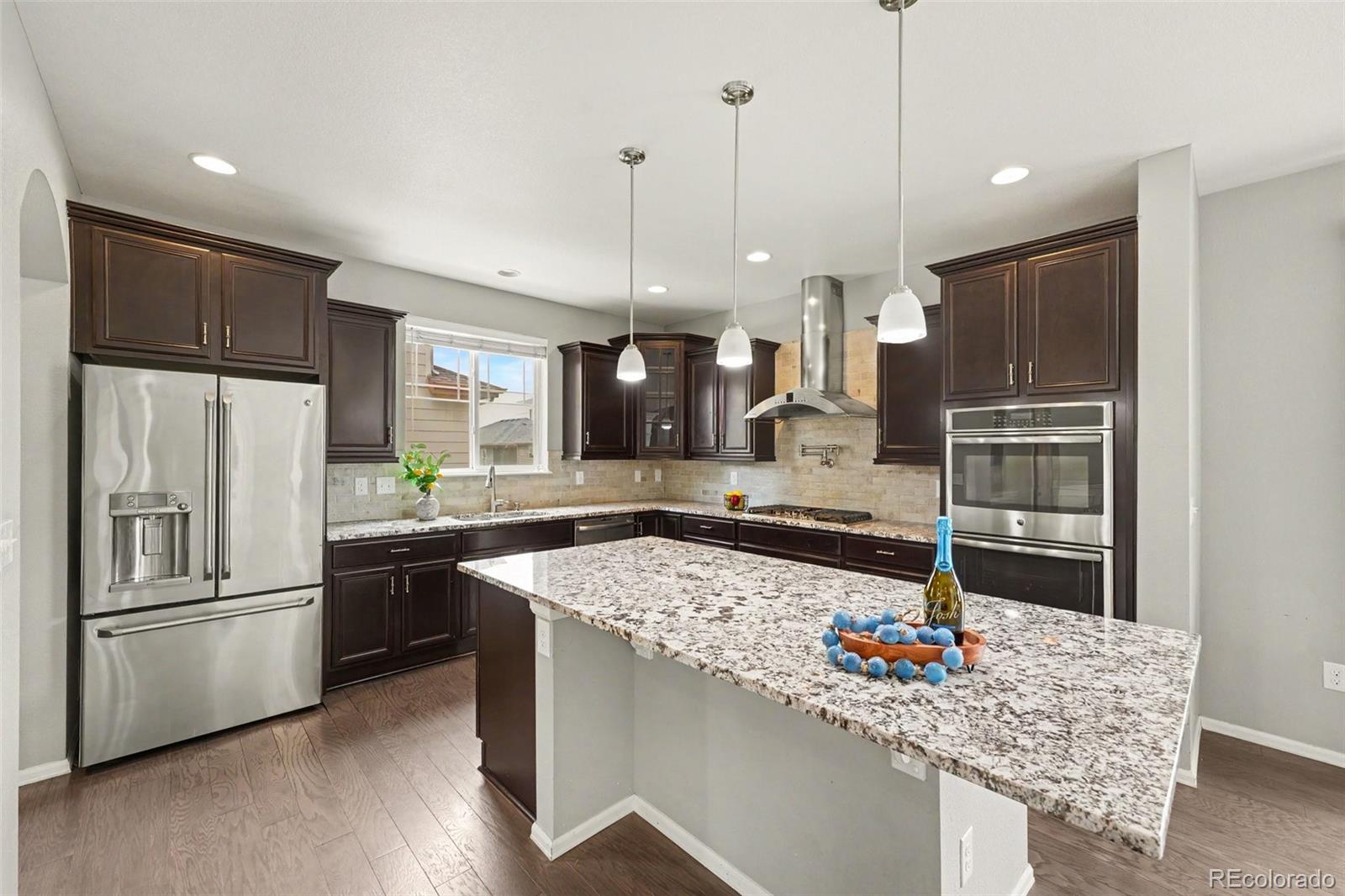 22463 E Union Place Aurora CO 80015