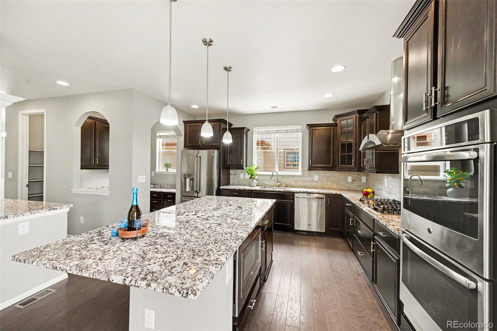 22463 E Union Place Aurora CO 80015