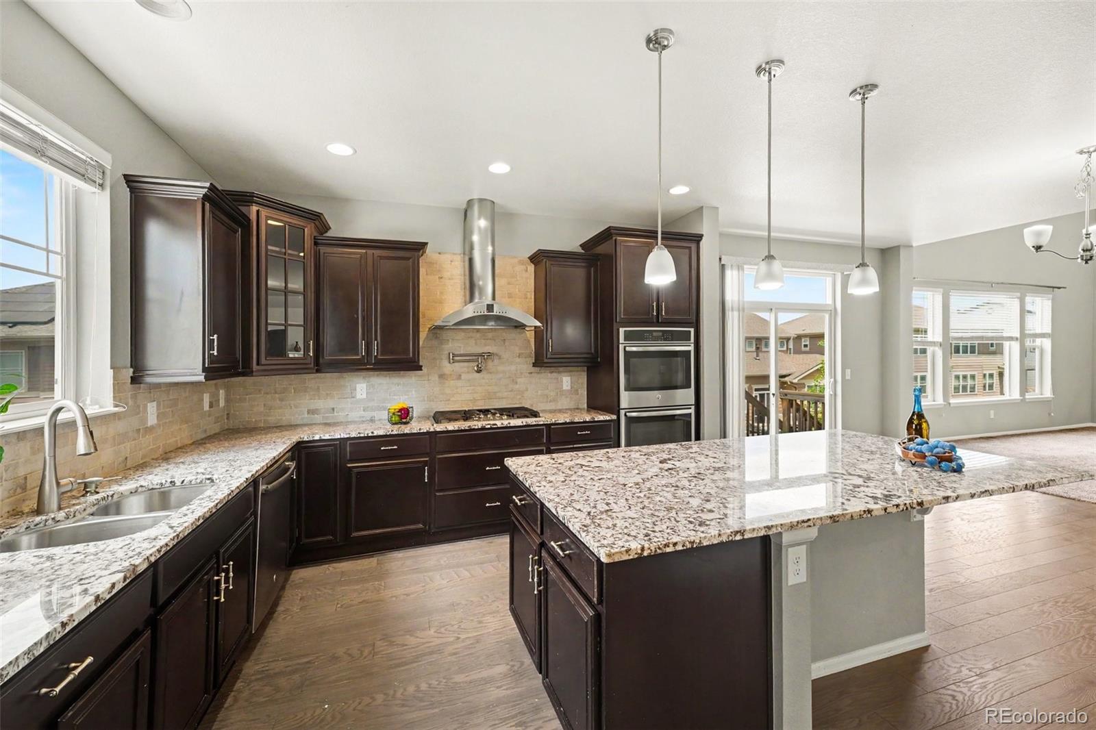 22463 E Union Place Aurora CO 80015