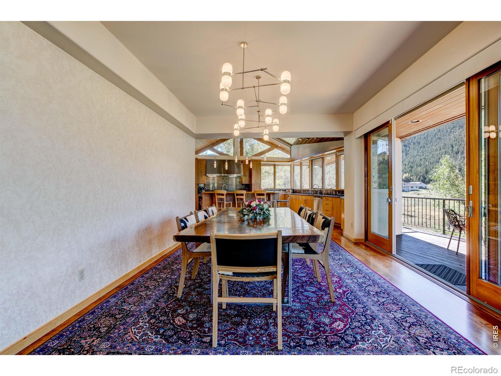 3495 Saint Francis Way Estes Park CO 80517