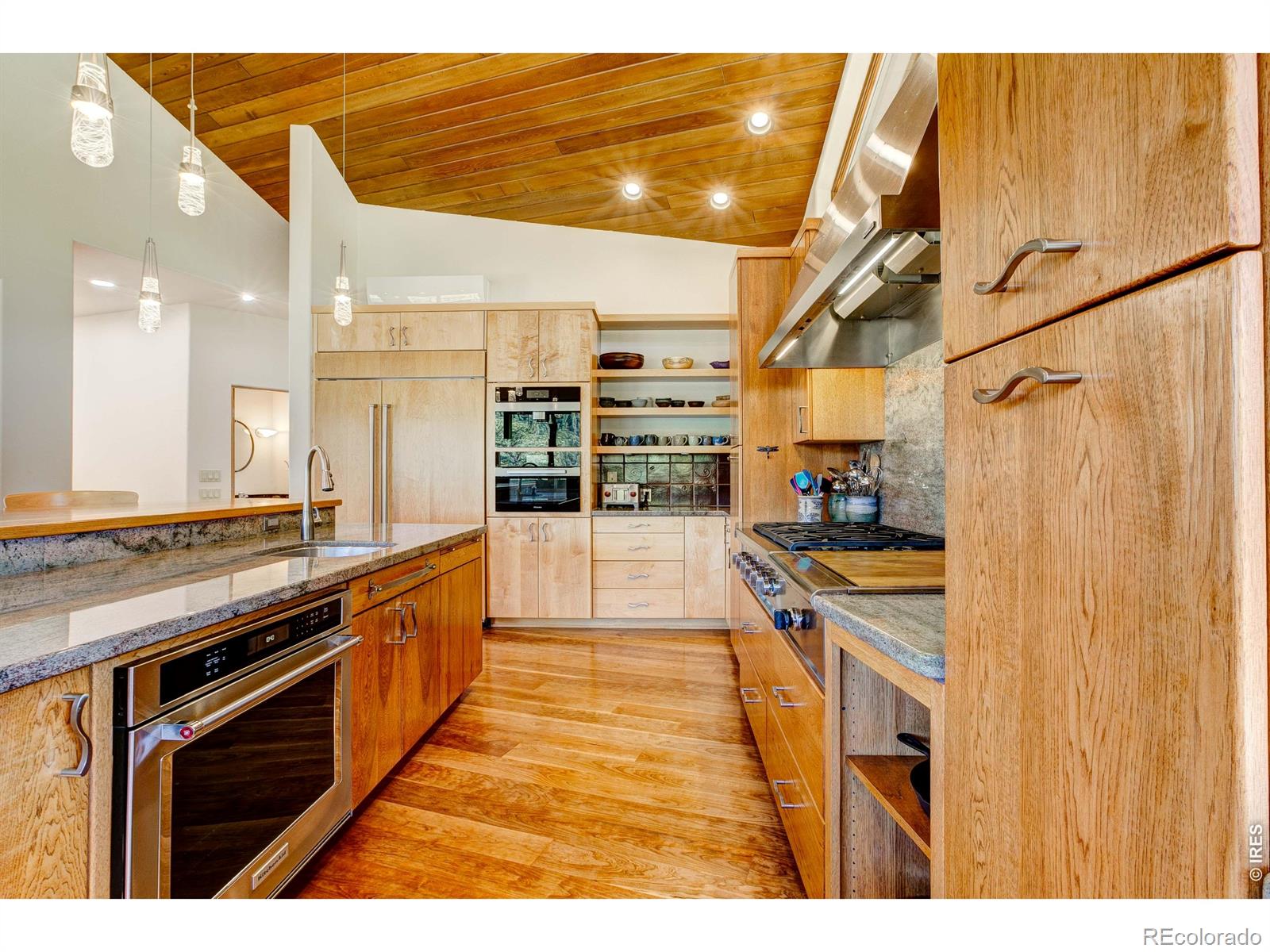 3495 Saint Francis Way Estes Park CO 80517