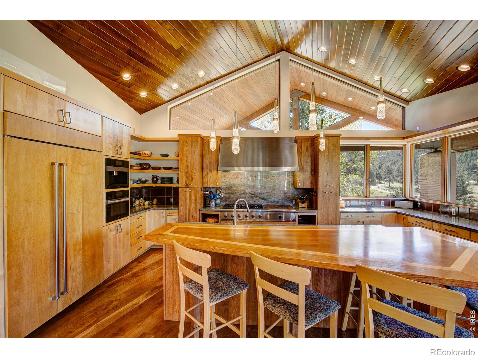 3495 Saint Francis Way Estes Park CO 80517