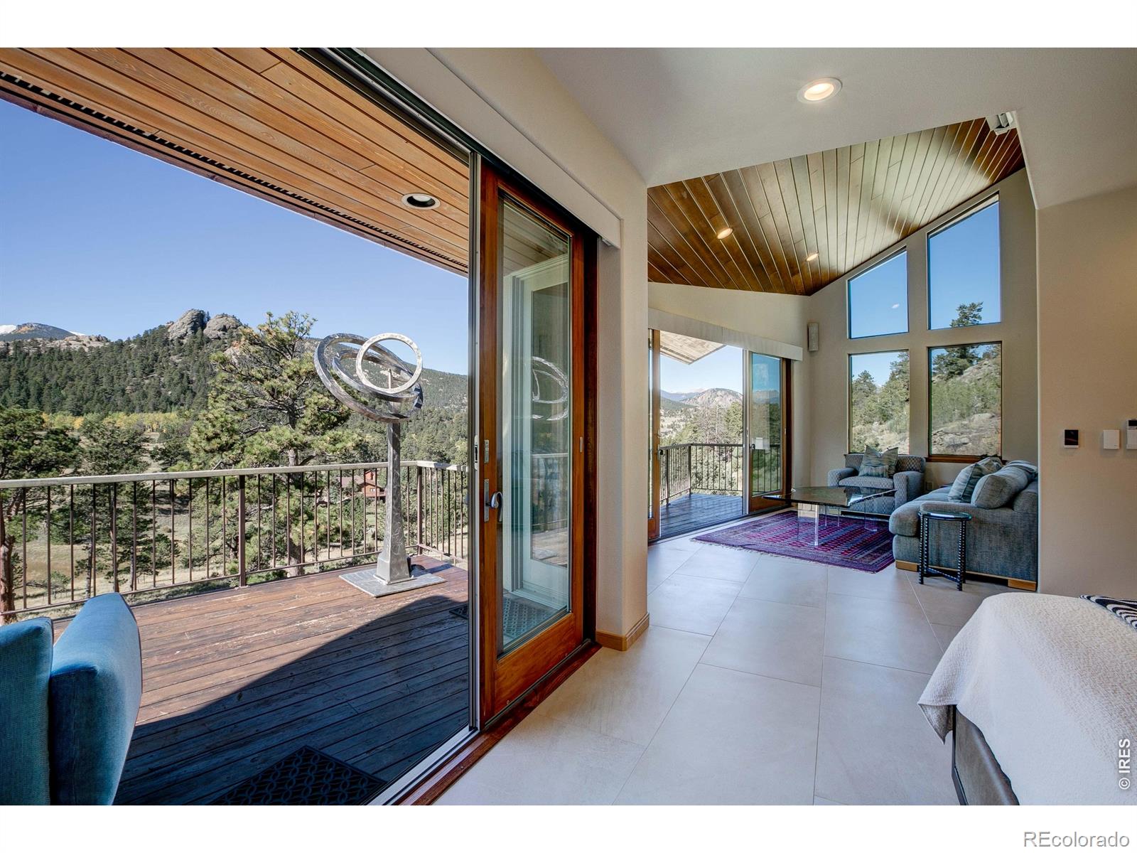3495 Saint Francis Way Estes Park CO 80517