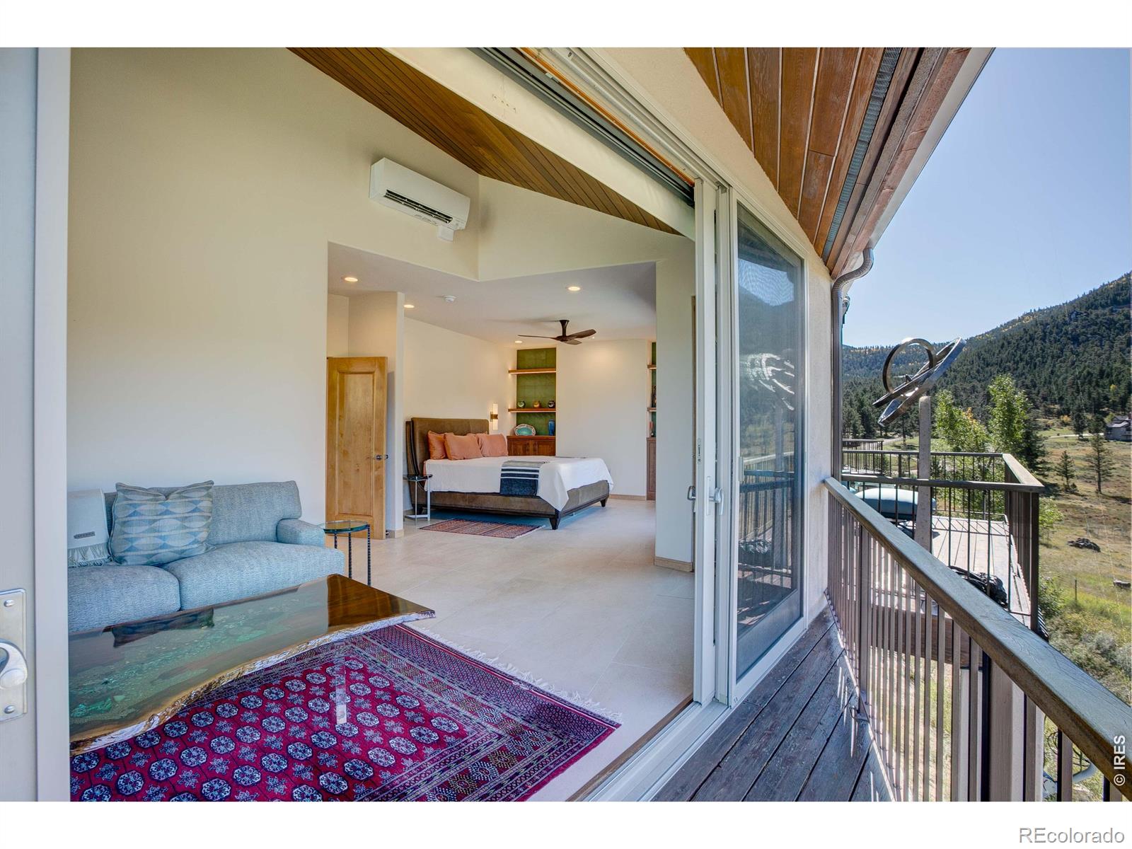 3495 Saint Francis Way Estes Park CO 80517