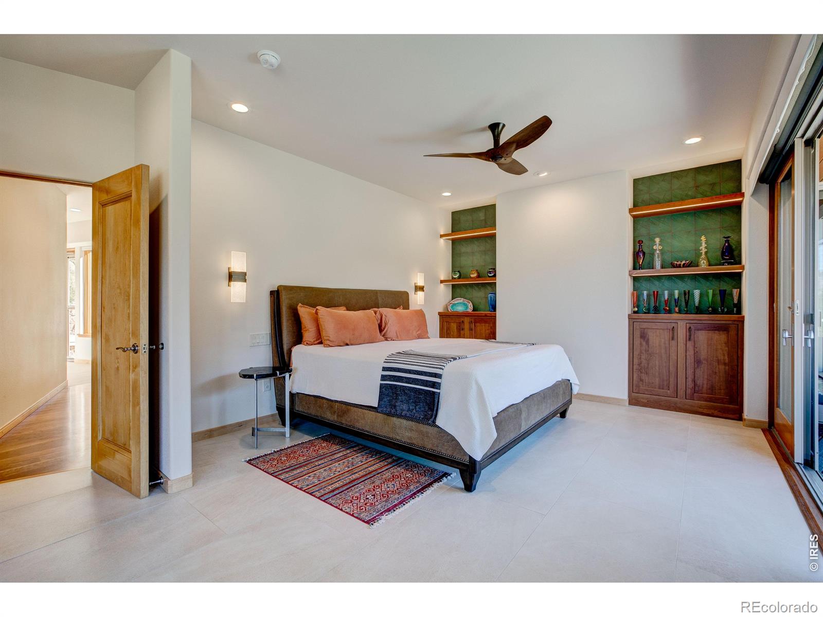 3495 Saint Francis Way Estes Park CO 80517