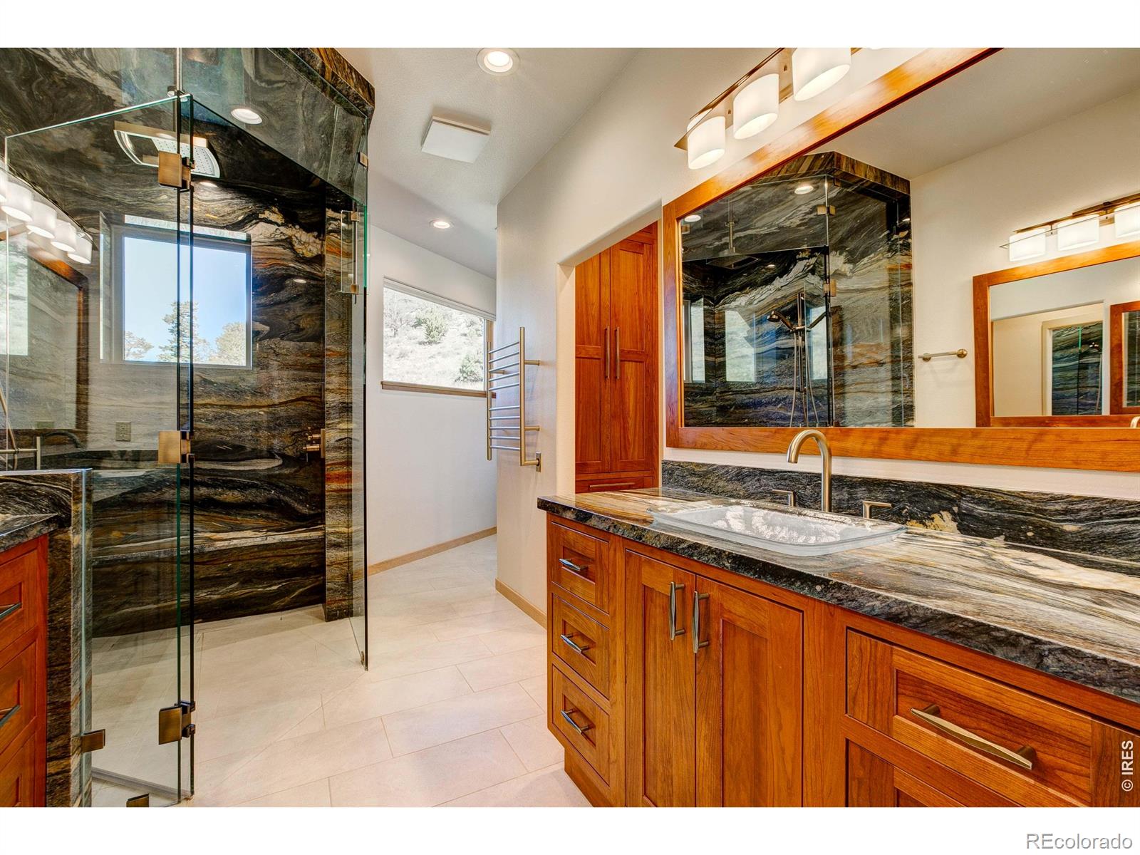 3495 Saint Francis Way Estes Park CO 80517