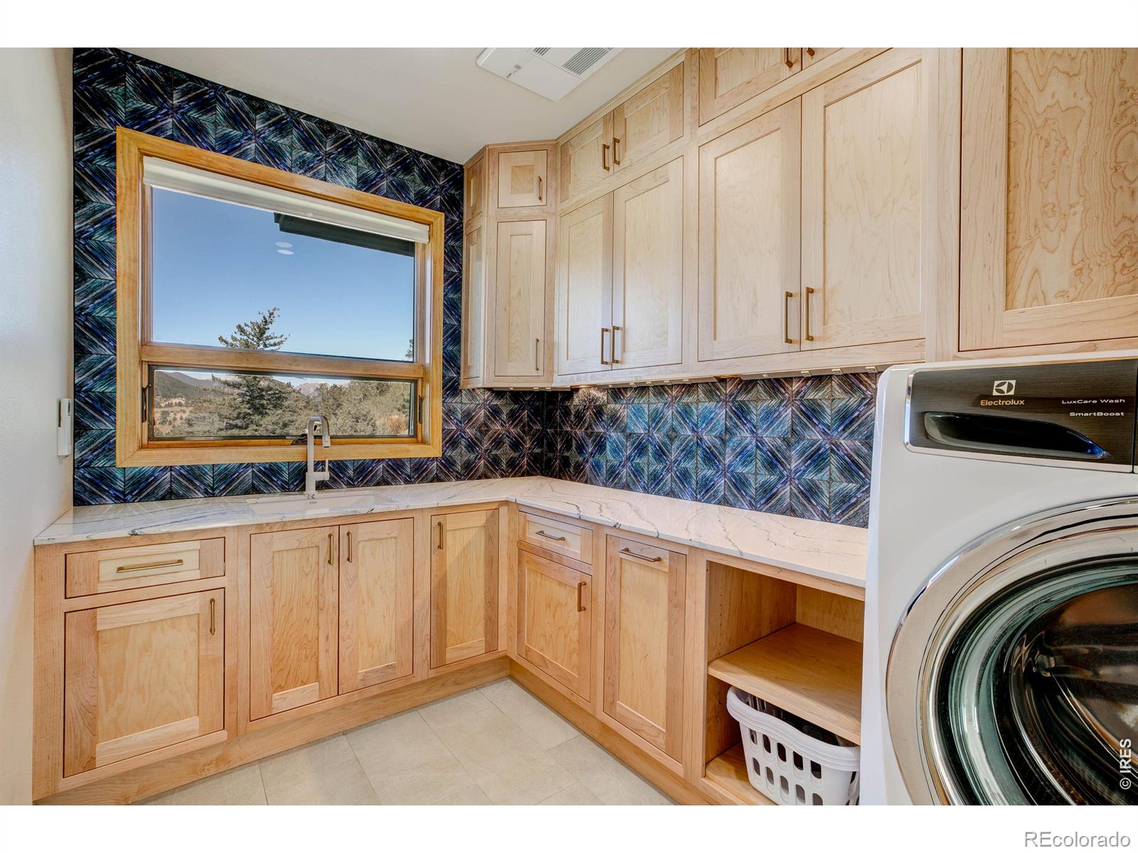 3495 Saint Francis Way Estes Park CO 80517