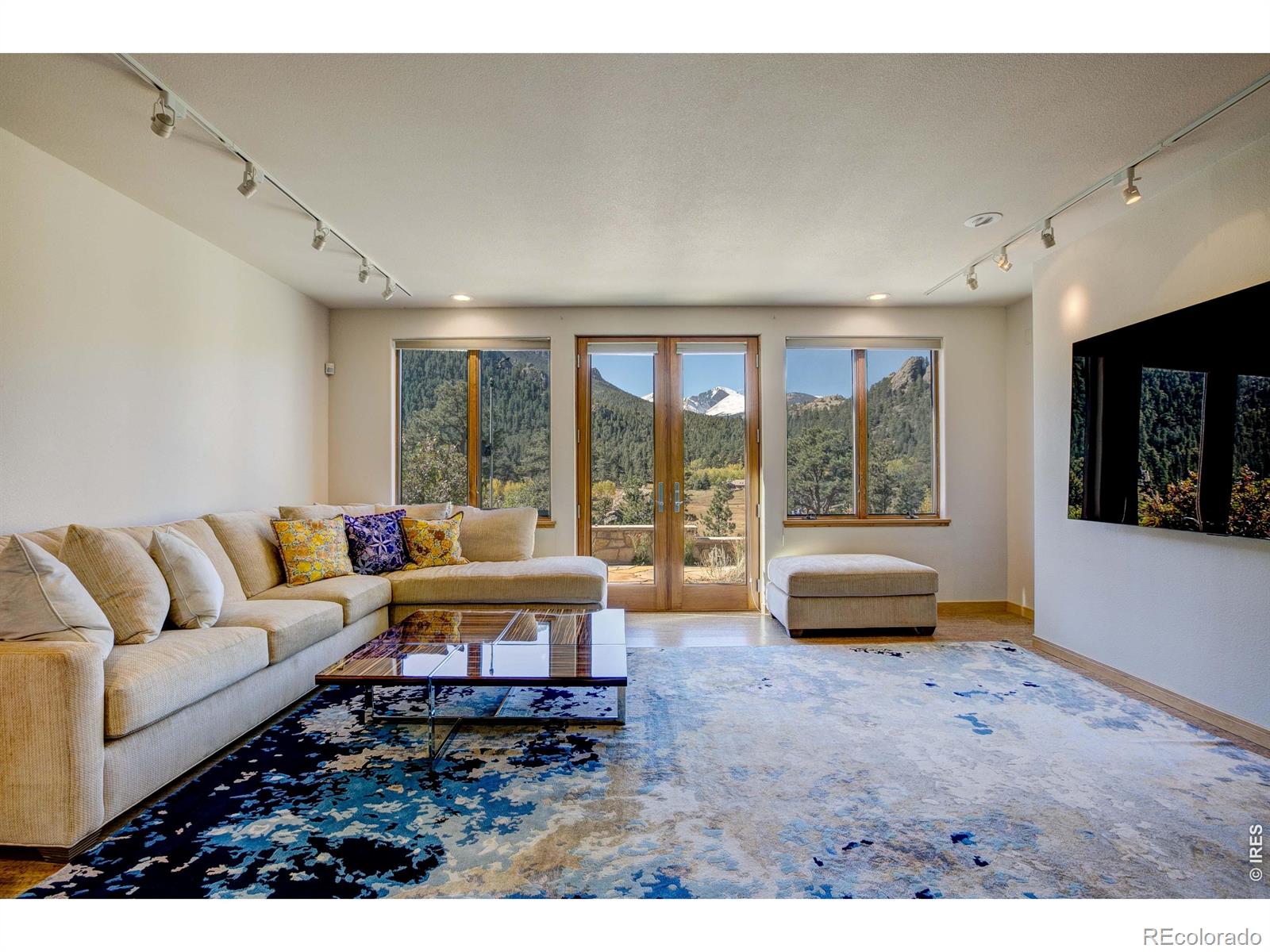 3495 Saint Francis Way Estes Park CO 80517