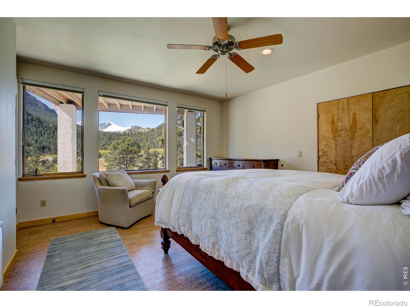 3495 Saint Francis Way Estes Park CO 80517