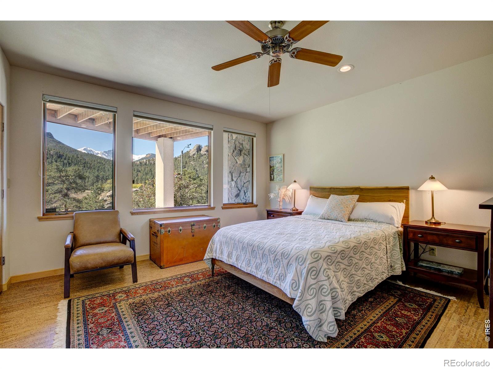 3495 Saint Francis Way Estes Park CO 80517