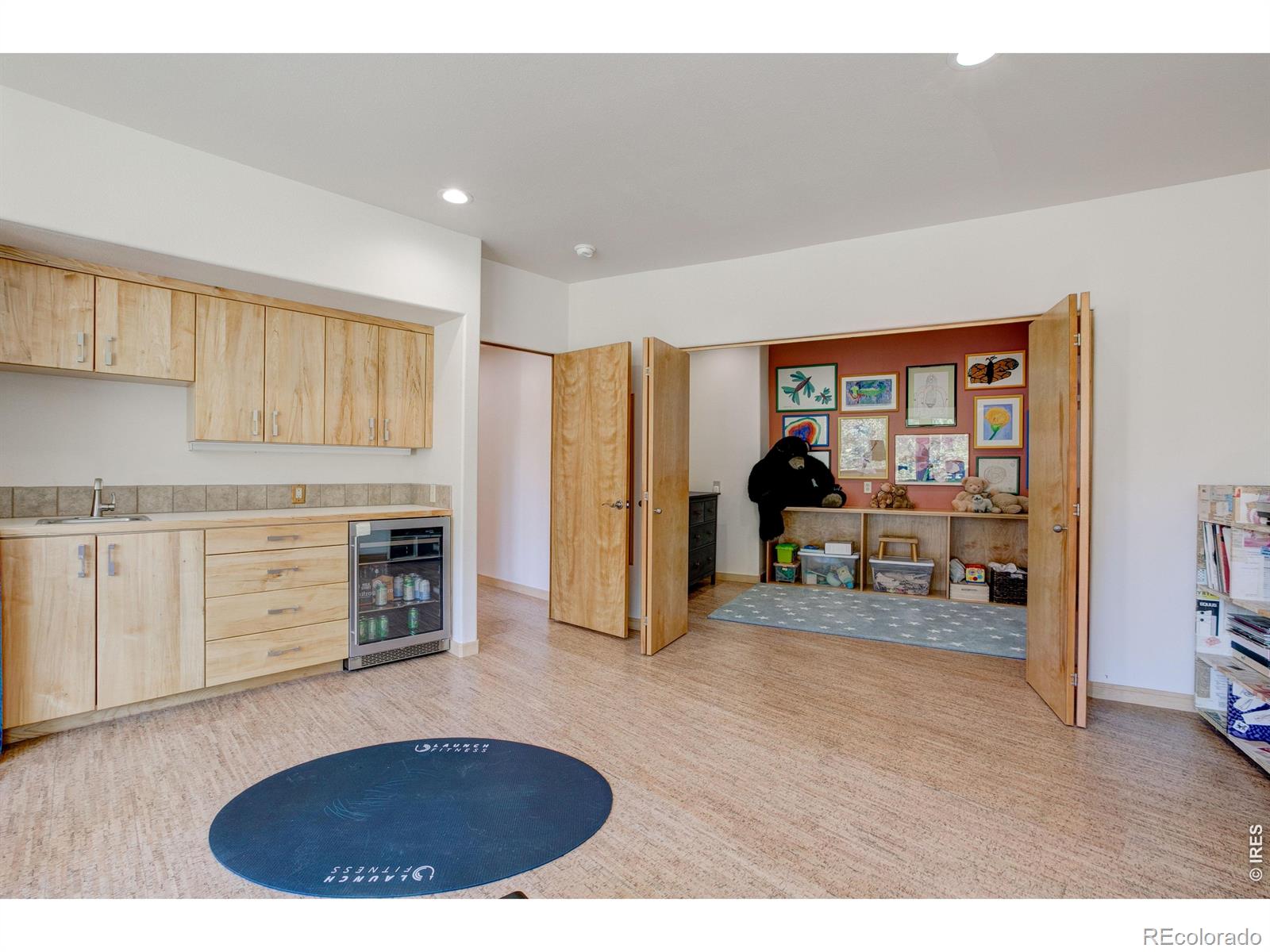 3495 Saint Francis Way Estes Park CO 80517