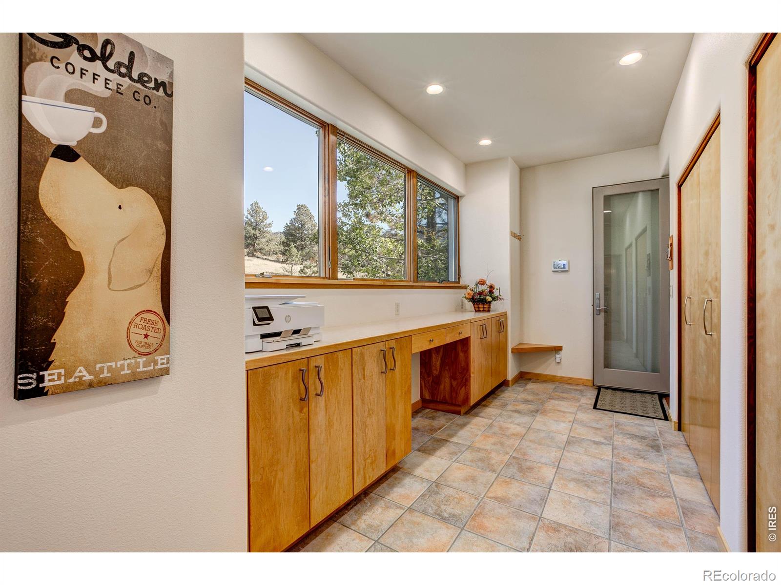 3495 Saint Francis Way Estes Park CO 80517