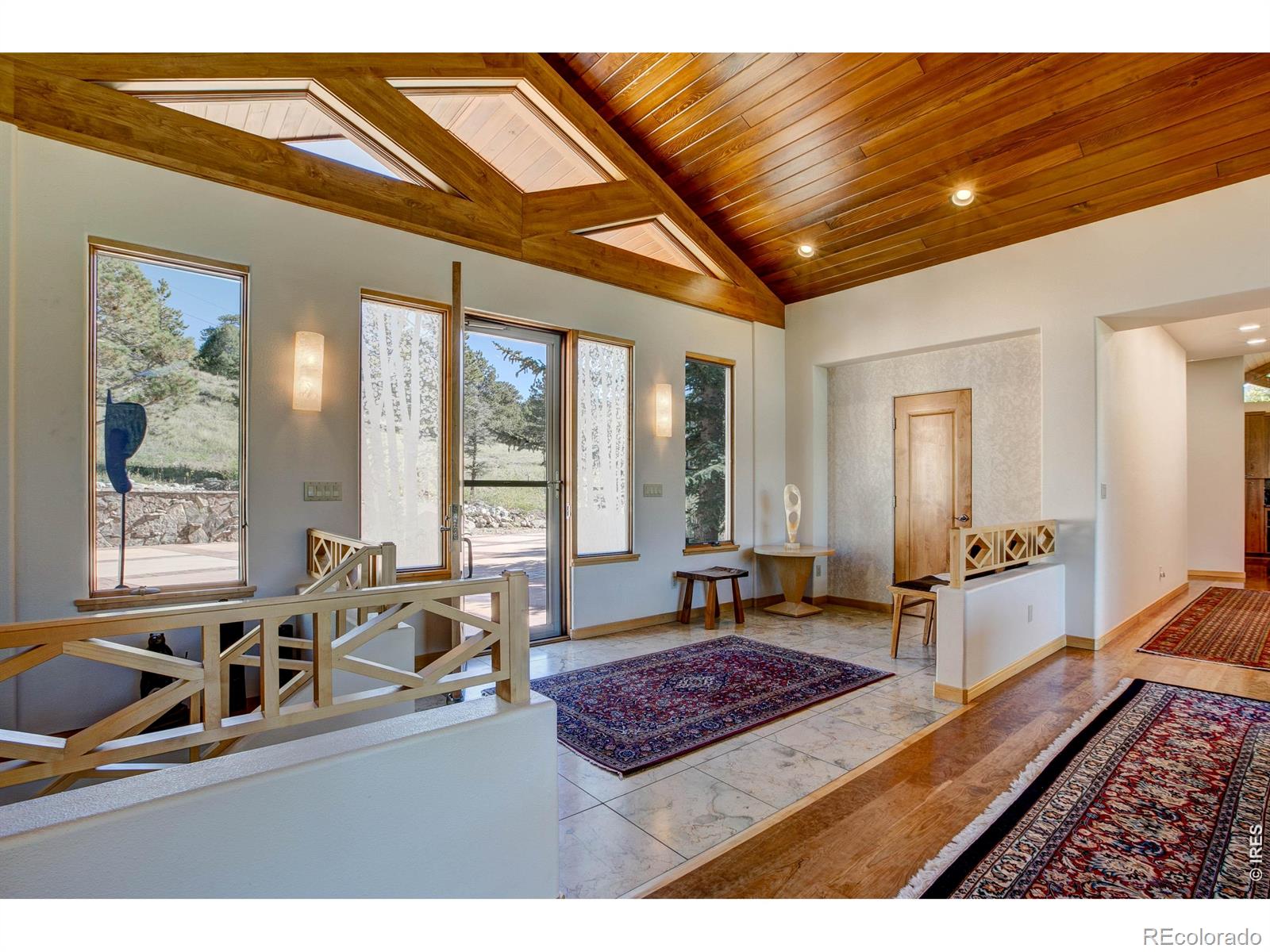 3495 Saint Francis Way Estes Park CO 80517