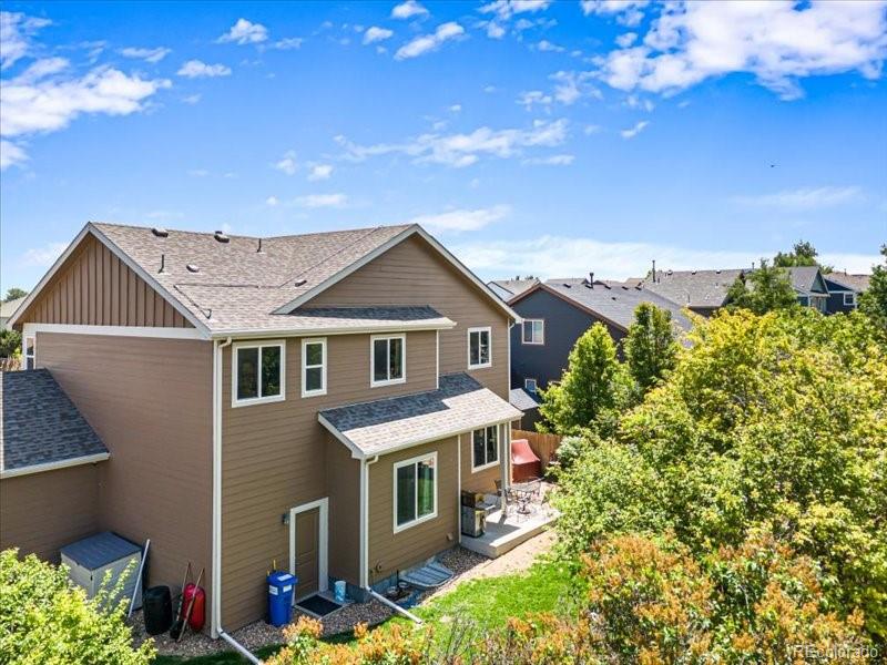 9019 Sandpiper Drive Longmont CO 80504