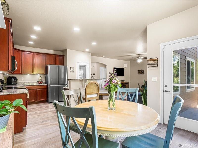 9019 Sandpiper Drive Longmont CO 80504