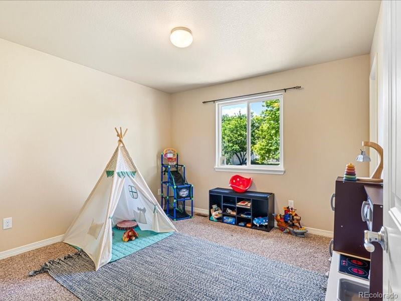 9019 Sandpiper Drive Longmont CO 80504