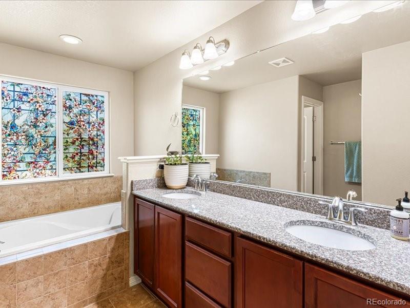 9019 Sandpiper Drive Longmont CO 80504