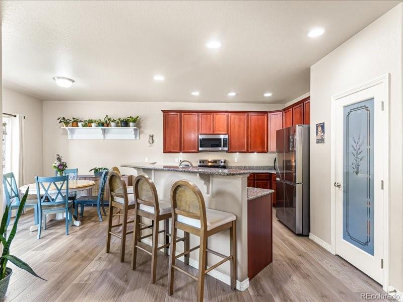 9019 Sandpiper Drive Longmont CO 80504