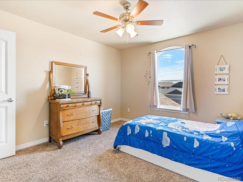 9019 Sandpiper Drive Longmont CO 80504