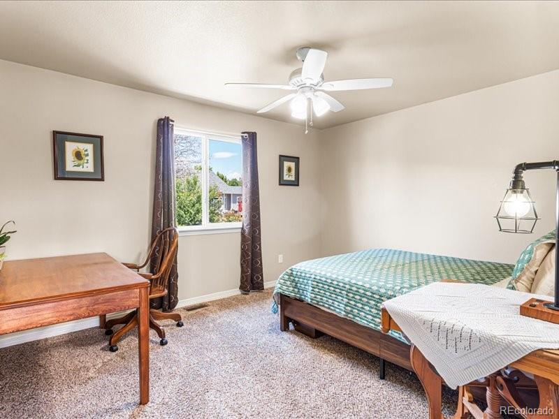 9019 Sandpiper Drive Longmont CO 80504