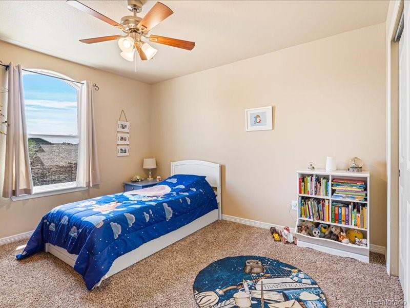 9019 Sandpiper Drive Longmont CO 80504