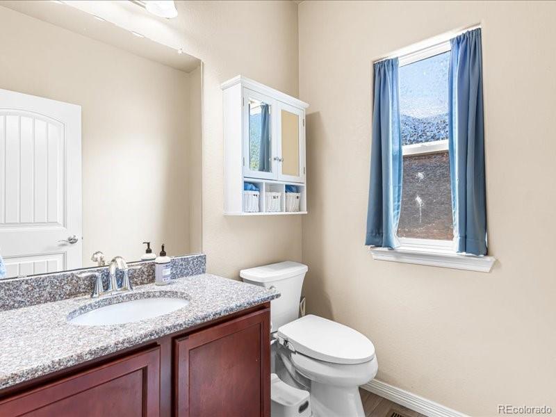 9019 Sandpiper Drive Longmont CO 80504