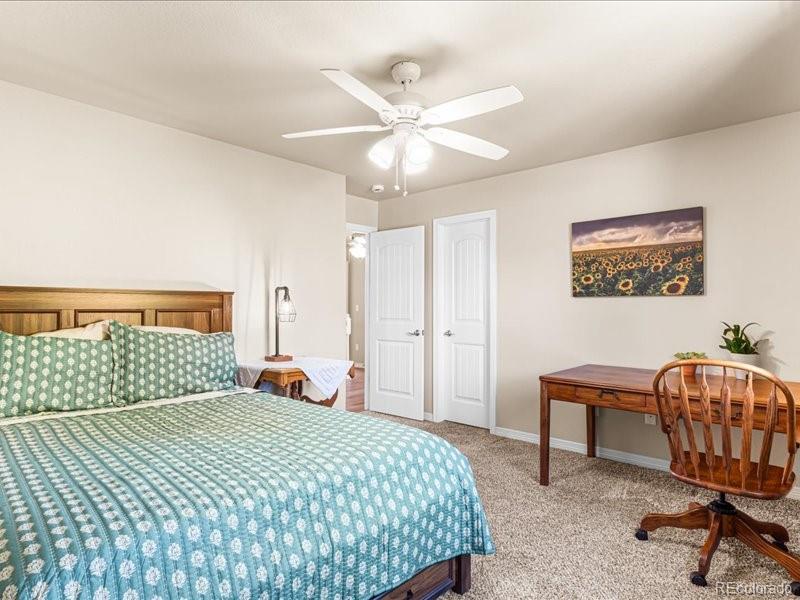 9019 Sandpiper Drive Longmont CO 80504